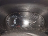 3N1CP5CV0PL****** Salvage 2023 Nissan Kicks in Chattanooga