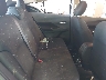 3N1CP5CV0PL****** Wrecked 2023 Nissan Kicks in Chattanooga