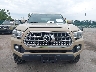 3TMCZ5AN9HM****** Destrozados 2017 Toyota Tacoma en Estado de Ohio