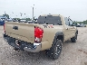 3TMCZ5AN9HM****** Salvamento y Destrozados 2017 Toyota Tacoma en Estado de Ohio
