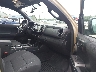 3TMCZ5AN9HM****** Usados y Reparables 2017 Toyota Tacoma en Estado de Ohio