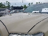3TMCZ5AN9HM****** Salvamento y Reparables 2017 Toyota Tacoma en Estado de Ohio