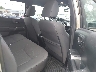 3TMCZ5AN9HM****** Destrozados 2017 Toyota Tacoma en Cleveland