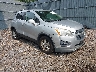 3GNCJLSB5FL****** Salvamento y Destrozados 2015 Chevrolet Trax en Central New Jersey