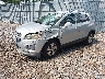 3GNCJLSB5FL****** Usados y Reparables 2015 Chevrolet Trax en Central New Jersey