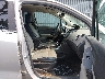 3GNCJLSB5FL****** Usados y Reparables 2015 Chevrolet Trax en Estado de Nueva Jersey
