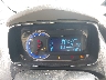 3GNCJLSB5FL****** Salvamento 2015 Chevrolet Trax en Central New Jersey