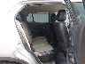 3GNCJLSB5FL****** Destrozados 2015 Chevrolet Trax en Central New Jersey