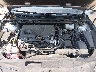 4T1B21FB1KU****** Reparables 2019 Toyota Avalon Hybrid en Concord