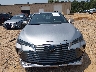 4T1B21FB1KU****** Destrozados 2019 Toyota Avalon Hybrid en Estado de Carolina del Norte