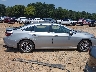 4T1B21FB1KU****** Usados 2019 Toyota Avalon Hybrid en Estado de Carolina del Norte
