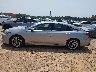 4T1B21FB1KU****** Reparables 2019 Toyota Avalon Hybrid en Estado de Carolina del Norte