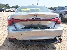 4T1B21FB1KU****** Destrozados 2019 Toyota Avalon Hybrid