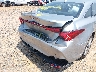 4T1B21FB1KU****** Reparables 2019 Toyota Avalon Hybrid
