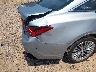4T1B21FB1KU****** Salvamento y Destrozados 2019 Toyota Avalon Hybrid en Concord