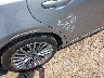 4T1B21FB1KU****** Usados y Reparables 2019 Toyota Avalon Hybrid en Concord
