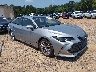 4T1B21FB1KU****** Salvamento y Destrozados 2019 Toyota Avalon Hybrid en Concord