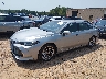 4T1B21FB1KU****** Usados y Reparables 2019 Toyota Avalon Hybrid en Concord