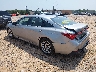 4T1B21FB1KU****** Salvamento y Reparables 2019 Toyota Avalon Hybrid en Concord