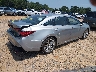 4T1B21FB1KU****** Salvamento y Destrozados 2019 Toyota Avalon Hybrid en Estado de Carolina del Norte