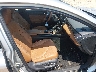 4T1B21FB1KU****** Usados y Reparables 2019 Toyota Avalon Hybrid en Estado de Carolina del Norte
