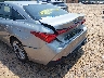 4T1B21FB1KU****** Salvamento y Reparables 2019 Toyota Avalon Hybrid en Estado de Carolina del Norte