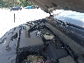 5N1AR2MN4DC****** Repairable 2013 Nissan Pathfinder in Atlanta North