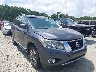 5N1AR2MN4DC****** Salvage and Wrecked 2013 Nissan Pathfinder in Atlanta North