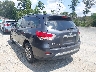 5N1AR2MN4DC****** Salvage and Repairable 2013 Nissan Pathfinder in Atlanta North