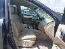 5N1AR2MN4DC****** Used and Repairable 2013 Nissan Pathfinder in Georgia State
