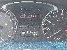 5N1AR2MN4DC****** Salvage 2013 Nissan Pathfinder in Atlanta North