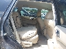 5N1AR2MN4DC****** Wrecked 2013 Nissan Pathfinder in Atlanta North