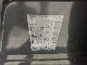5N1AR2MN4DC****** Used 2013 Nissan Pathfinder in Atlanta North