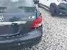 JTDBT923984****** Wrecked 2008 Toyota Yaris in Ohio State