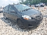 JTDBT923984****** Salvage and Wrecked 2008 Toyota Yaris in Dayton