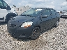 JTDBT923984****** Used and Repairable 2008 Toyota Yaris in Dayton