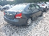 JTDBT923984****** Salvage and Wrecked 2008 Toyota Yaris in Ohio State