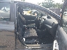 JTDBT923984****** Used and Repairable 2008 Toyota Yaris in Ohio State