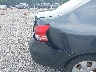 JTDBT923984****** Salvage and Repairable 2008 Toyota Yaris in Ohio State