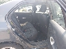 JTDBT923984****** Wrecked 2008 Toyota Yaris in Dayton