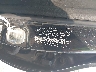 JTDBT923984****** Used 2008 Toyota Yaris in Dayton