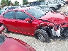 4T1DAACK2SU****** Used 2025 Toyota Camry in North Carolina State