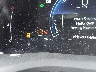 4T1DAACK2SU****** Salvage 2025 Toyota Camry