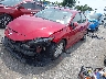 4T1DAACK2SU****** Used and Repairable 2025 Toyota Camry in Charlotte