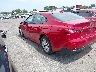 4T1DAACK2SU****** Salvage and Repairable 2025 Toyota Camry in Charlotte