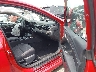 4T1DAACK2SU****** Used and Repairable 2025 Toyota Camry in North Carolina State