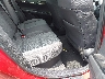 4T1DAACK2SU****** Wrecked 2025 Toyota Camry in Charlotte