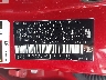 4T1DAACK2SU****** Used 2025 Toyota Camry in Charlotte