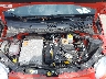 3C3CFFGEXET****** Repairable 2014 Fiat 500 in Manchester