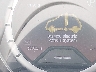 3C3CFFGEXET****** Wrecked 2014 Fiat 500 in New Hampshire State
